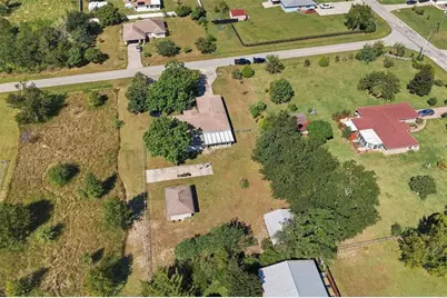 8663 SE 60th Avenue, Ocala, FL 34472 - Photo 47