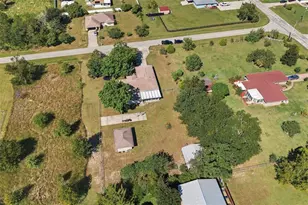 8663 SE 60th Ave, Ocala, FL 34472 - Photo 47