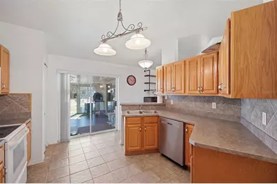 8663 SE 60th Avenue, Ocala, FL 34472 - Photo 13