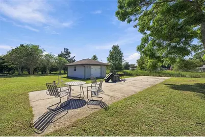 8663 SE 60th Avenue, Ocala, FL 34472 - Photo 35