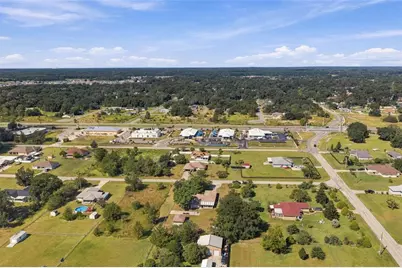 8663 SE 60th Avenue, Ocala, FL 34472 - Photo 49