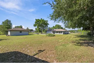 8663 SE 60th Avenue, Ocala, FL 34472 - Photo 41