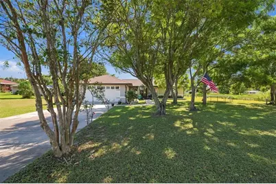8663 SE 60th Avenue, Ocala, FL 34472 - Photo 3