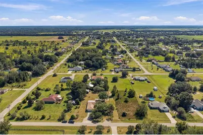 8663 SE 60th Avenue, Ocala, FL 34472 - Photo 45