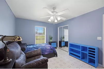 8663 SE 60th Avenue, Ocala, FL 34472 - Photo 27