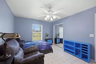 8663 SE 60th Ave, Ocala, FL 34472 - Photo 27