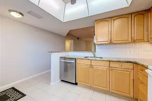 952 Virginia St, Dunedin, FL 34698 - Photo 7