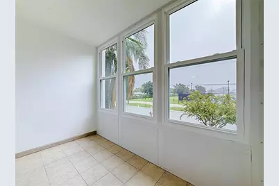 952 Virginia Street #207, Dunedin, FL 34698 - Photo 19