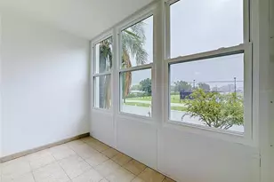 952 Virginia St, Dunedin, FL 34698 - Photo 19