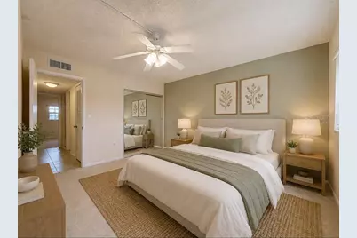 952 Virginia Street #207, Dunedin, FL 34698 - Photo 11