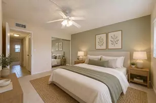 952 Virginia St, Dunedin, FL 34698 - Photo 11