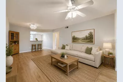 952 Virginia Street #207, Dunedin, FL 34698 - Photo 9