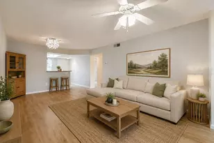 952 Virginia St, Dunedin, FL 34698 - Photo 9