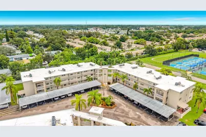 952 Virginia Street #207, Dunedin, FL 34698 - Photo 31