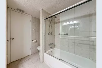952 Virginia Street #207, Dunedin, FL 34698 - Photo 19