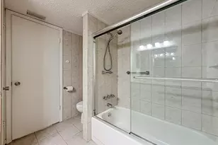 952 Virginia St, Dunedin, FL 34698 - Photo 19