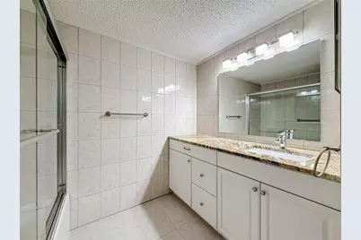 952 Virginia Street #207, Dunedin, FL 34698 - Photo 17