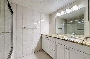 952 Virginia St, Dunedin, FL 34698 - Photo 17