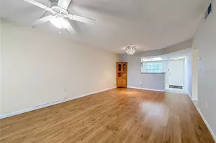 952 Virginia St, Dunedin, FL 34698 - Photo 11
