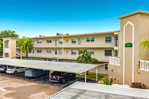 952 Virginia St, Dunedin, FL 34698 - Photo 25