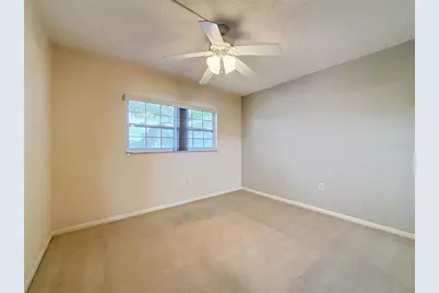 952 Virginia Street #207, Dunedin, FL 34698 - Photo 15