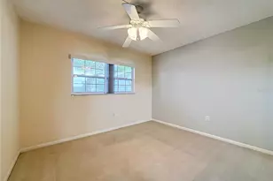 952 Virginia St, Dunedin, FL 34698 - Photo 15