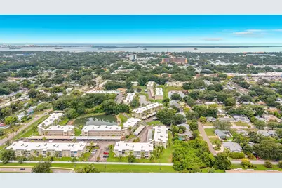 952 Virginia Street #207, Dunedin, FL 34698 - Photo 33