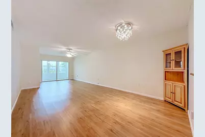 952 Virginia Street #207, Dunedin, FL 34698 - Photo 9