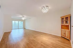 952 Virginia St, Dunedin, FL 34698 - Photo 9