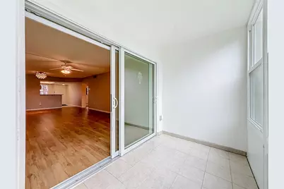 952 Virginia Street #207, Dunedin, FL 34698 - Photo 21