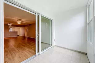 952 Virginia St, Dunedin, FL 34698 - Photo 21