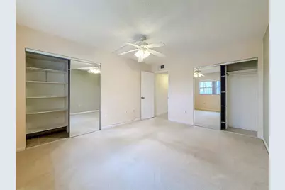 952 Virginia Street #207, Dunedin, FL 34698 - Photo 13