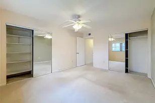 952 Virginia St, Dunedin, FL 34698 - Photo 13