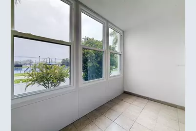952 Virginia Street #207, Dunedin, FL 34698 - Photo 23
