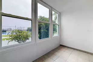 952 Virginia St, Dunedin, FL 34698 - Photo 23