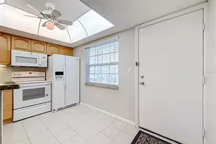 952 Virginia St, Dunedin, FL 34698 - Photo 3