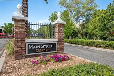 952 Virginia Street #207, Dunedin, FL 34698 - Photo 35