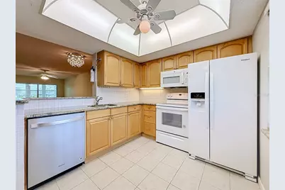 952 Virginia Street #207, Dunedin, FL 34698 - Photo 5