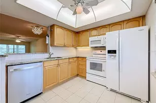952 Virginia St, Dunedin, FL 34698 - Photo 5