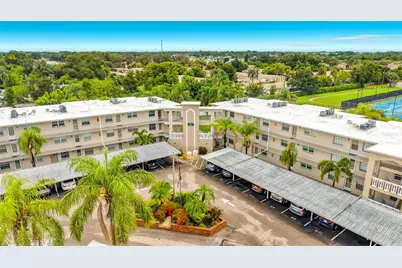 952 Virginia Street #207, Dunedin, FL 34698 - Photo 29
