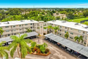 952 Virginia St, Dunedin, FL 34698 - Photo 29