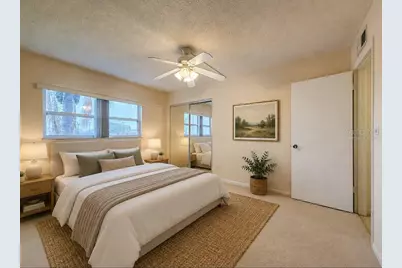952 Virginia Street #207, Dunedin, FL 34698 - Photo 13