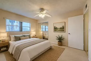 952 Virginia St, Dunedin, FL 34698 - Photo 13