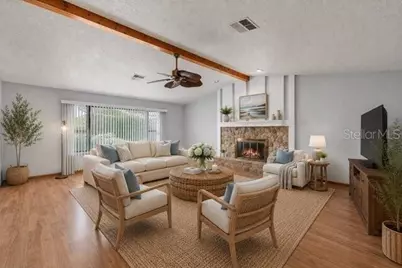 8012 Pagoda Drive, Spring Hill, FL 34606 - Photo 7