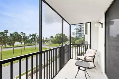 707 S Gulfstream Avenue #207, Sarasota, FL 34236 - Photo 19
