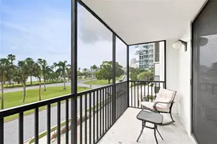 707 S Gulfstream Ave, Sarasota, FL 34236 - Photo 19