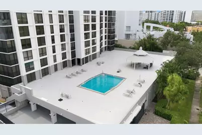 707 S Gulfstream Avenue #207, Sarasota, FL 34236 - Photo 61