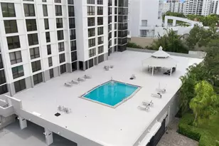 707 S Gulfstream Ave, Sarasota, FL 34236 - Photo 61