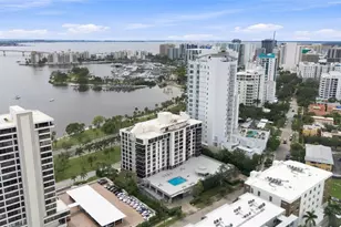 707 S Gulfstream Ave, Sarasota, FL 34236 - Photo 59