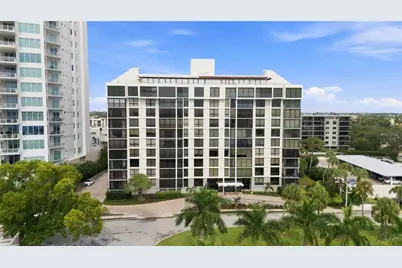 707 S Gulfstream Avenue #207, Sarasota, FL 34236 - Photo 53